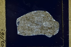 Cross Polarized, S63465