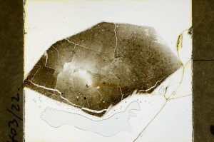 Plane Polarized, S63471