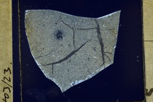 Cross Polarized, S63472