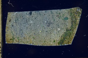 Cross Polarized, S63474