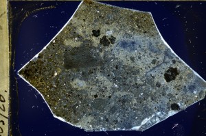 Cross Polarized, S63475