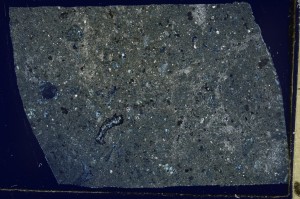 Cross Polarized, S63477