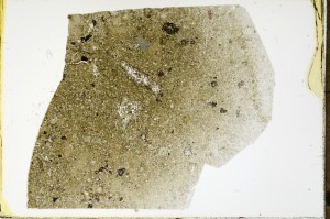 Plane Polarized, S63480