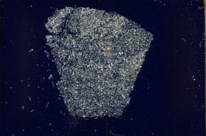 Cross Polarized, S63490/A