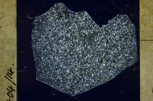 Cross Polarized, S63498