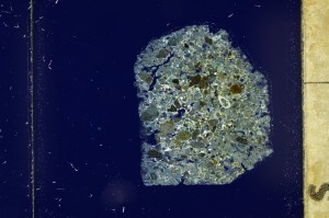 Cross Polarized, S63499