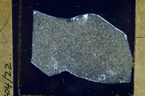 Cross Polarized, S63506