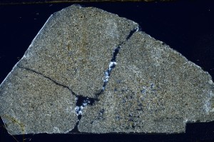 Cross Polarized, S63508