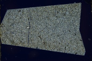 Cross Polarized, S63509