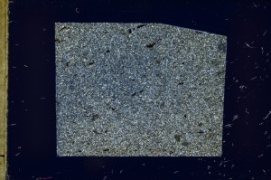 Cross Polarized, S63510