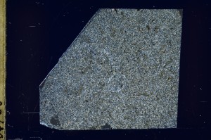 Cross Polarized, S63512