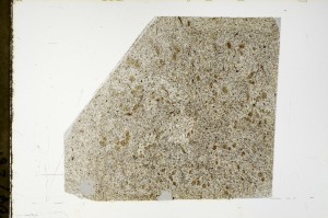 Plane Polarized, S63512