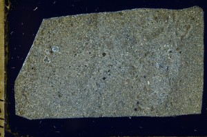 Cross Polarized, S63513