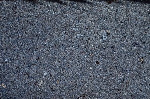 Cross Polarized, S63518