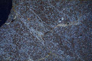 Cross Polarized, S63522