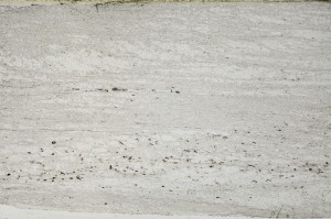 Plane Polarized, S63542