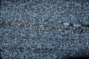 Cross Polarized, S63564