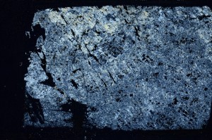 Cross Polarized, S63566