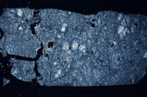 Cross Polarized, S63582