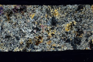 Cross Polarized, S63584