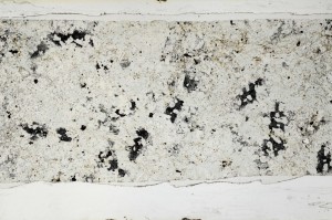 Plane Polarized, S63584