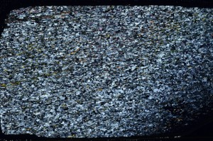 Cross Polarized, S63585