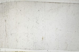 Plane Polarized, S63590