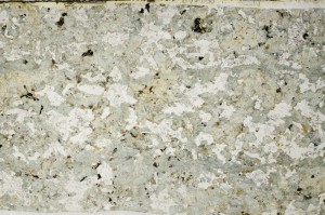 Plane Polarized, S63592