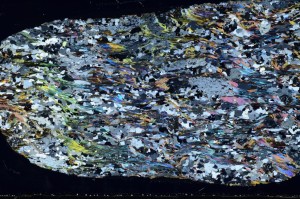 Cross Polarized, S63597