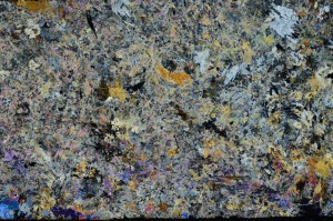 Cross Polarized, S63598