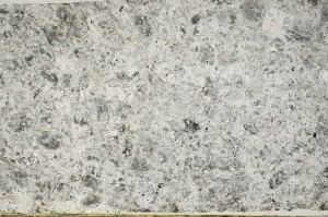 Plane Polarized, S63598