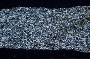 Cross Polarized, S63599