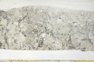 Plane Polarized, S63600