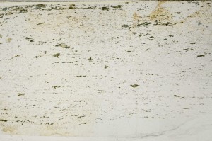 Plane Polarized, S63601