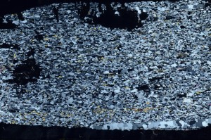 Cross Polarized, S63602