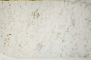 Plane Polarized, S63611