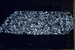 Cross Polarized, S63613
