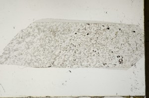 Plane Polarized, S63613