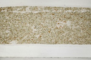 Plane Polarized, S63639