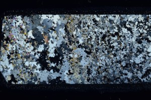 Cross Polarized, S63642