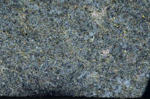 Cross Polarized, S63646