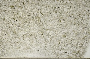 Plane Polarized, S63646