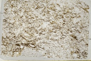 Plane Polarized, S63647