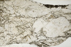 Plane Polarized, S63649