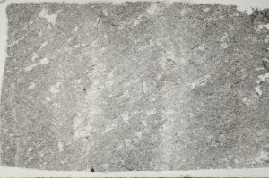Plane Polarized, S63670