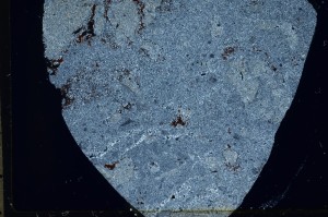 Cross Polarized, S63673
