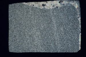 Cross Polarized, S63676