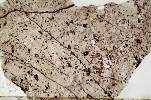 Plane Polarized, S63690