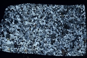 Cross Polarized, S63723