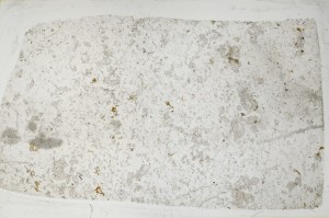 Plane Polarized, S63723